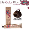 FarmaVita Life Color 100gm