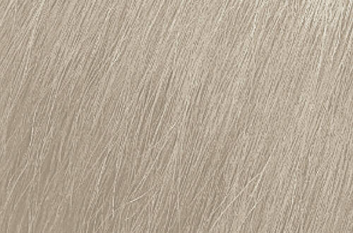 Matrix Professional SoColor  100gm
