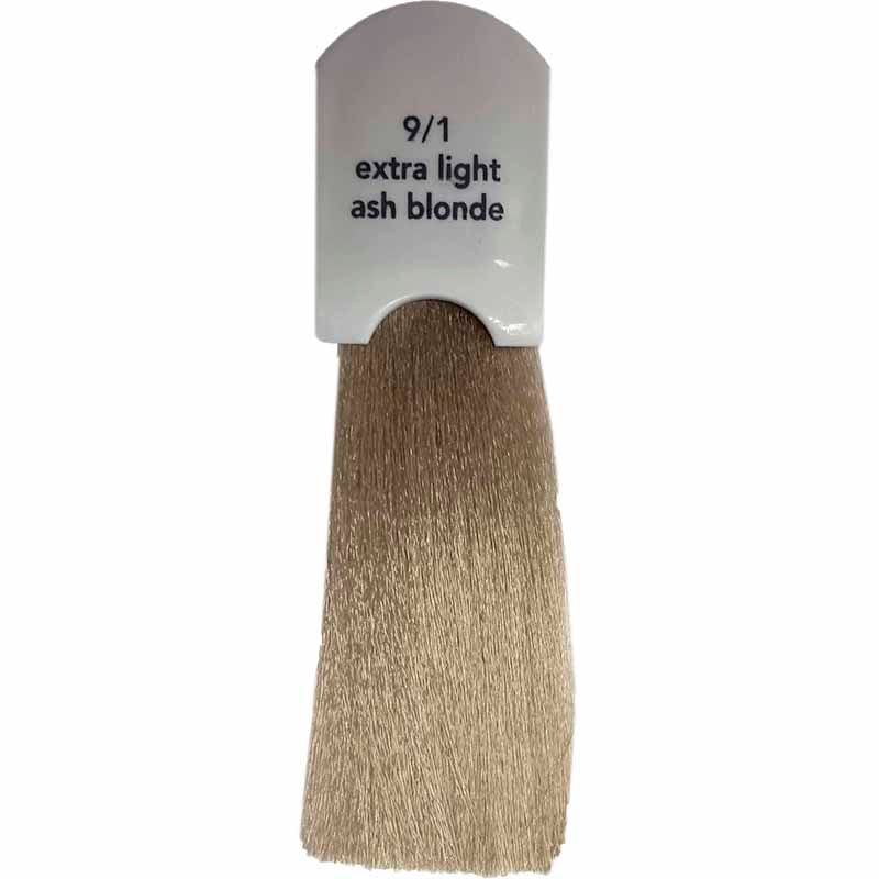 Bhave Color 100ml