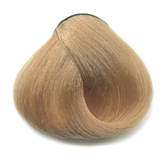 Farmavita  Lifecolor 100gm Level 9 - 12 , intensifiers