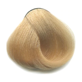 Farmavita  Lifecolor 100gm Level 9 - 12 , intensifiers