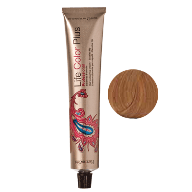 FarmaVita Life Color 100gm