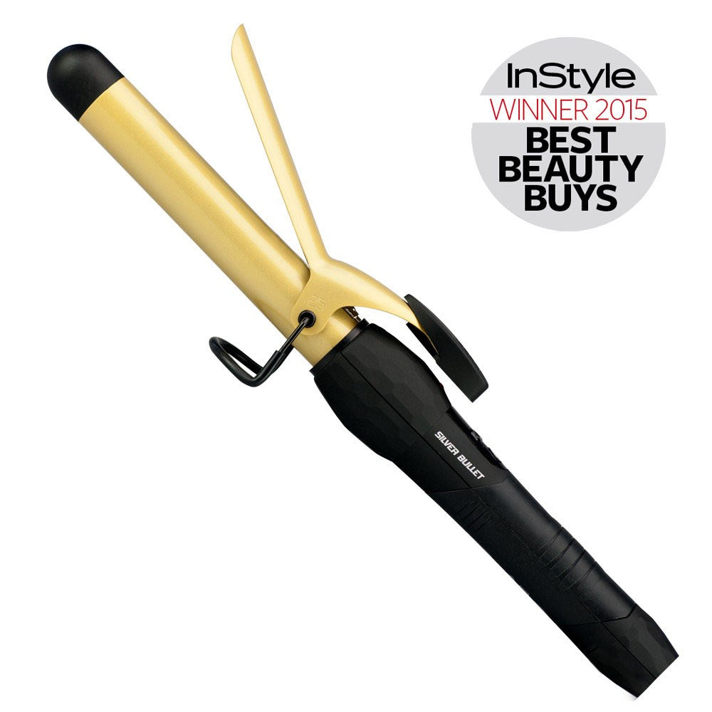 silver-bullet-fastlane-curl-gold-25mm.jpg