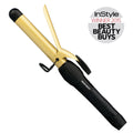 silver-bullet-fastlane-curl-gold-25mm.jpg