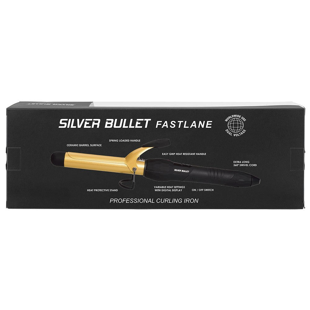 silver-bullet-fastlane-curl-gold-25mm.jpg