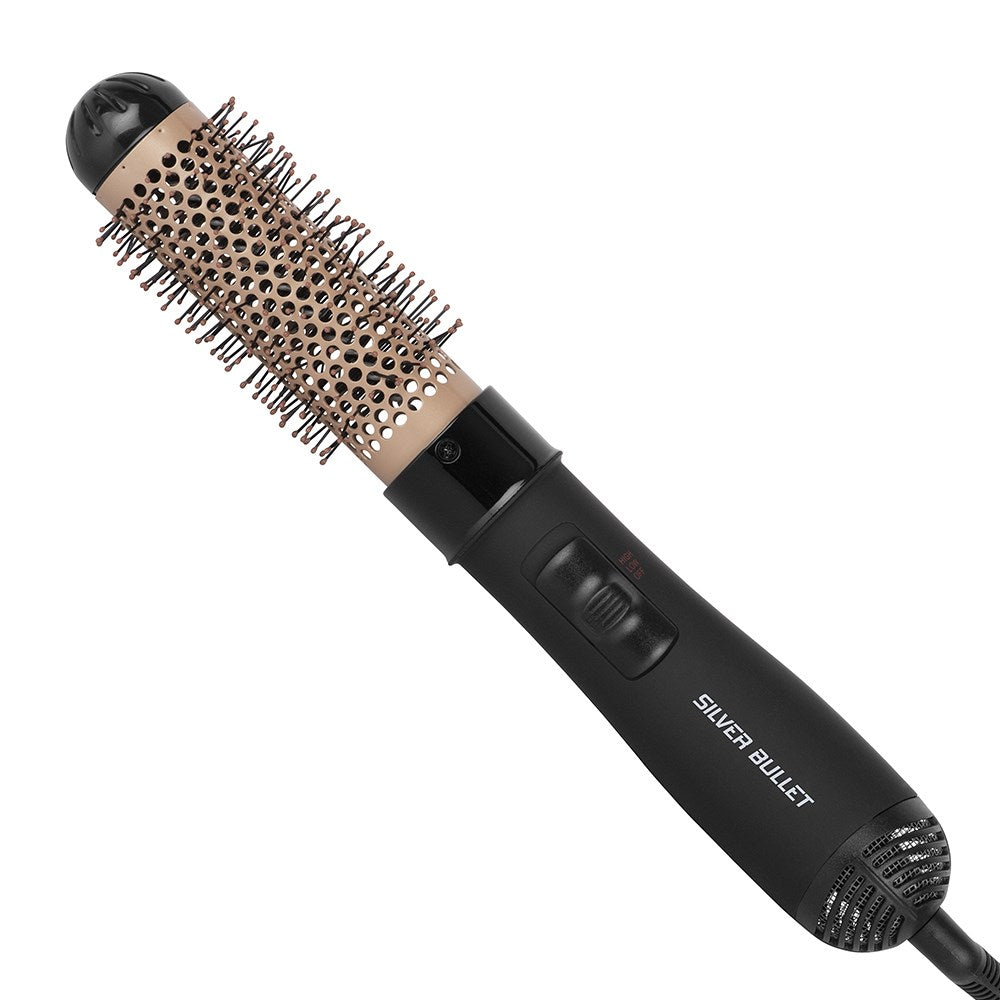 silver-bullet-genesis-hot-air-brush-38mm.jpg