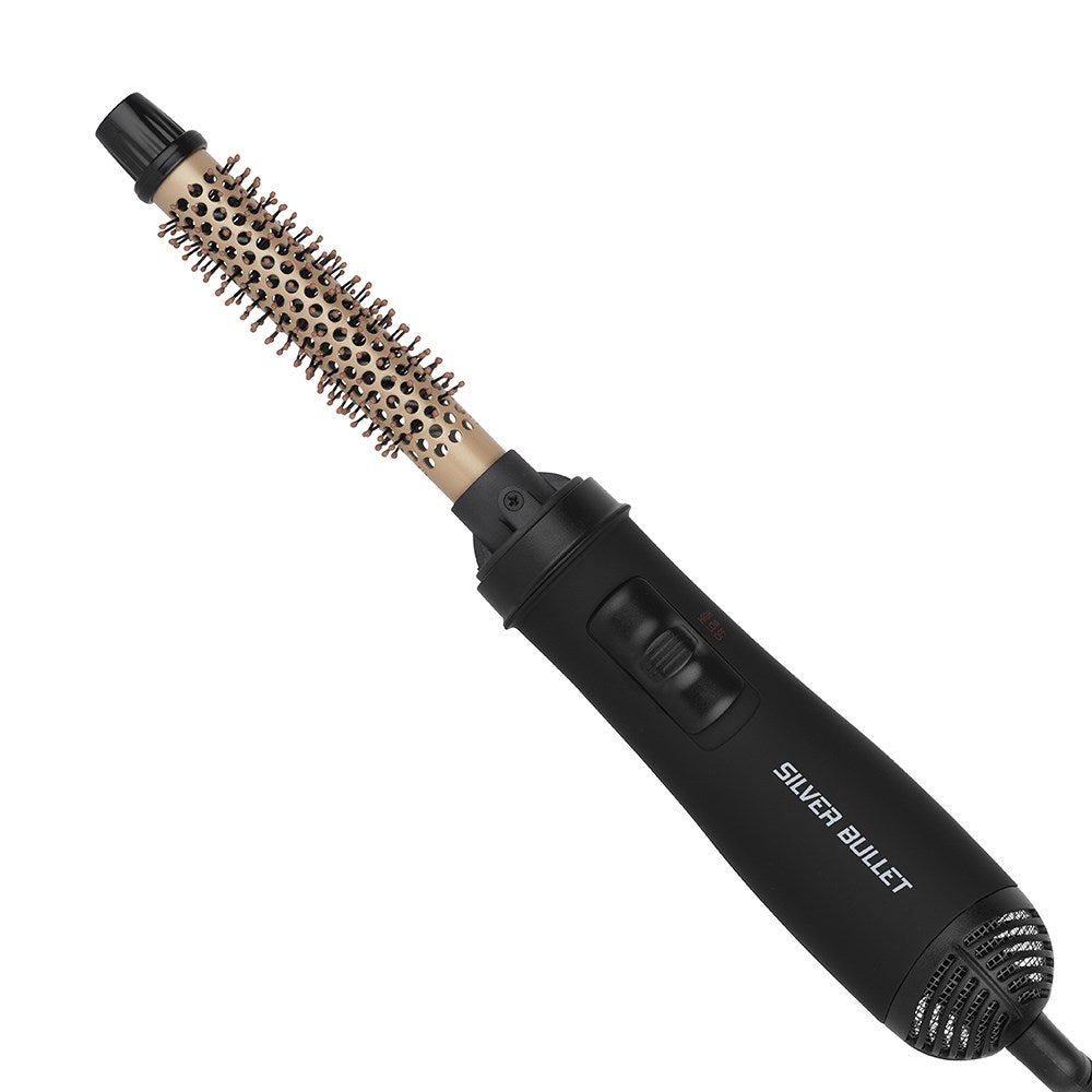 silver-bullet-genesis-hot-air-brush-19mm.jpg