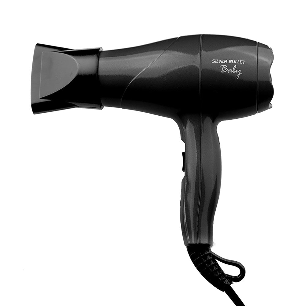 Silver Bullet Baby Dryer 1200W