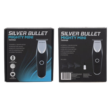 silver-bullet-mini-trimmer.jpg