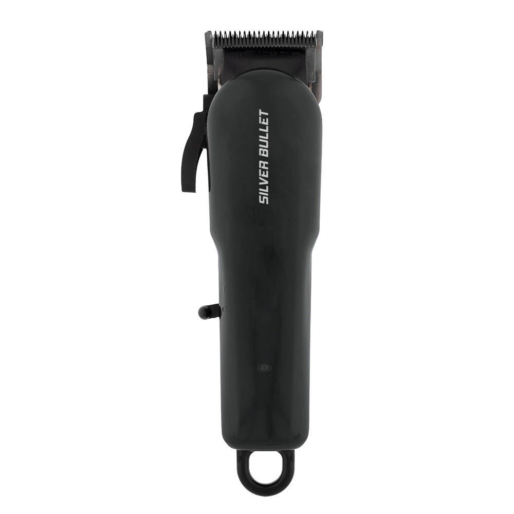 silver-bullet-might-mower-clipper.jpg
