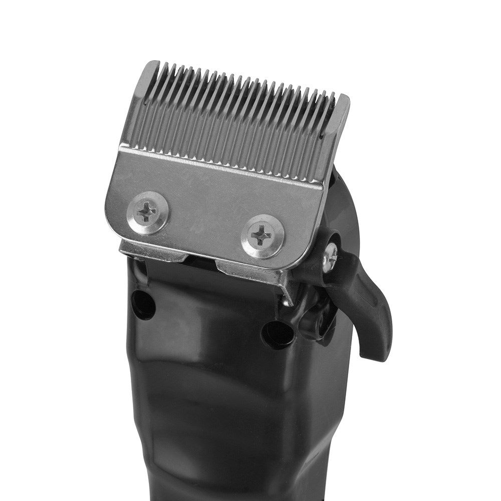 silver-bullet-might-mower-clipper.jpg