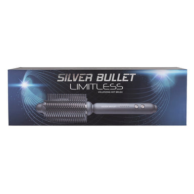 silver-bullet-limitless-hot-brush.jpg