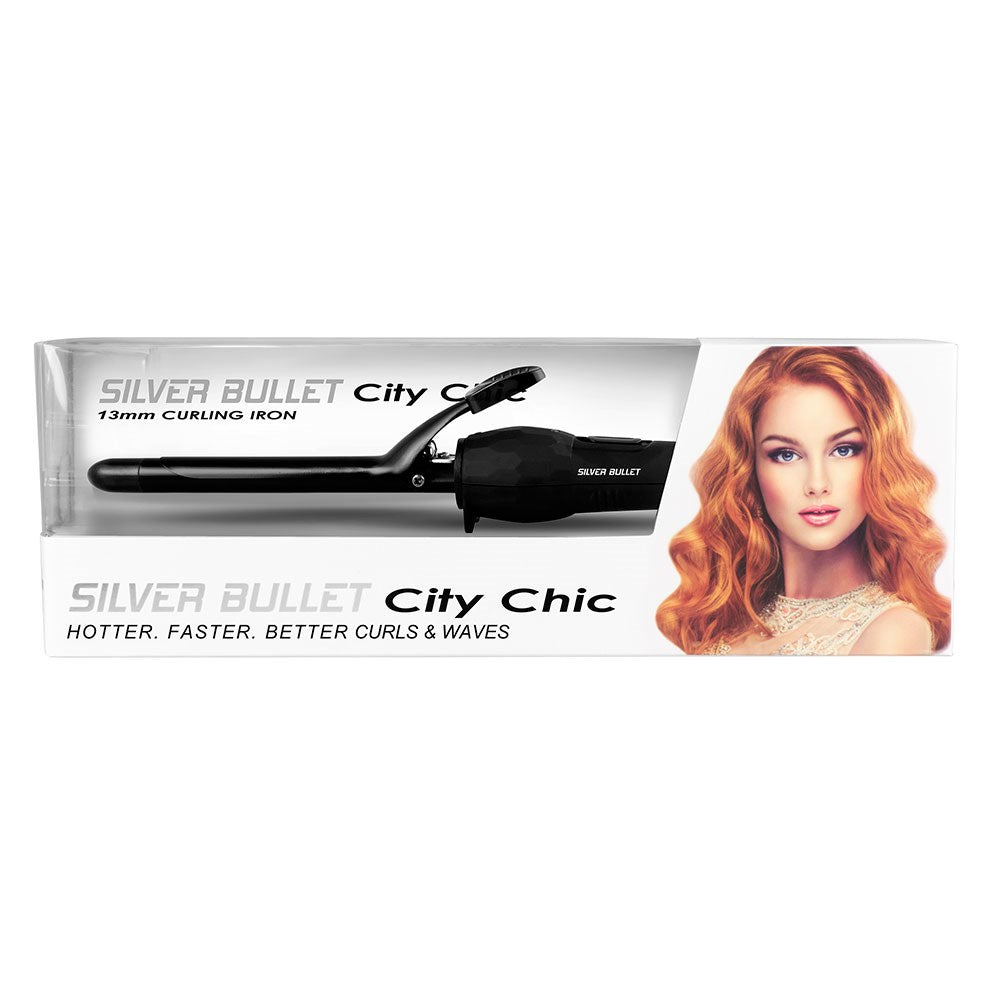 silver-bullet-city-chic-curl-iron-black-13.jpg