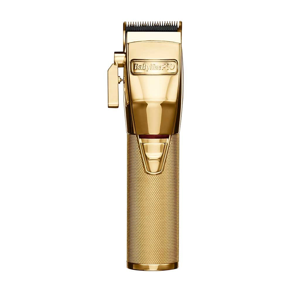 babyliss-pro-gold-fx-clipper-lithium.jpg