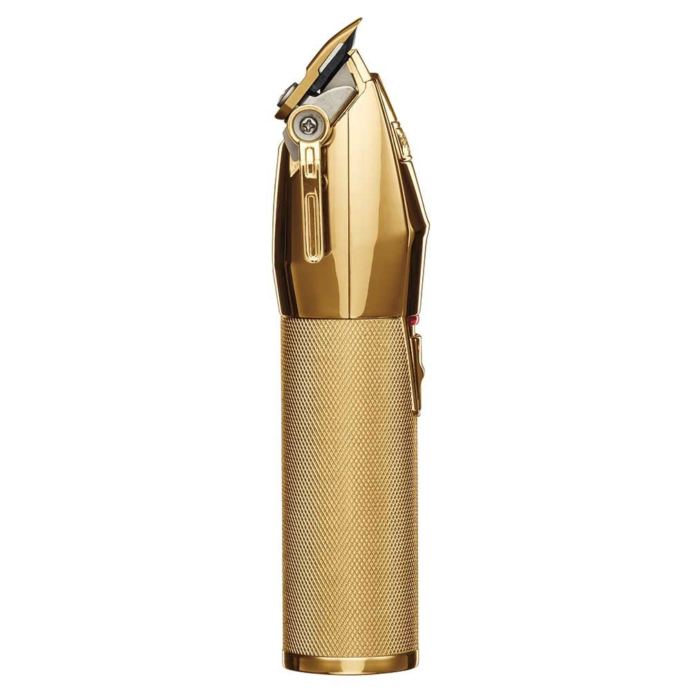 BaByliss Pro FX Clipper Lithium