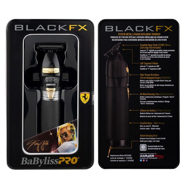 babyliss-pro-blkfx-outliner-trimmer-black.jpg