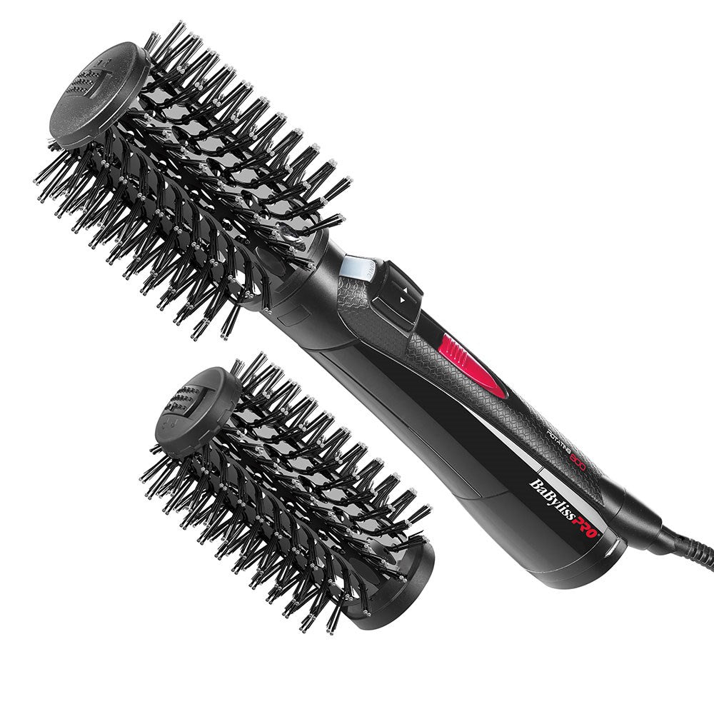 babyliss-pro-rotating-hot-air-brush.jpg