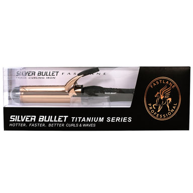 silver-bullet-fastlane-curl-rose-gold-38mm.jpg