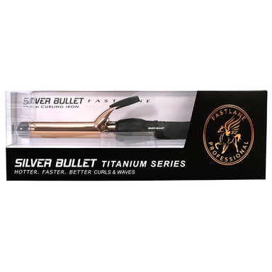 silver-bullet-fastlane-curl-rose-gold-titanium-25mm.jpg