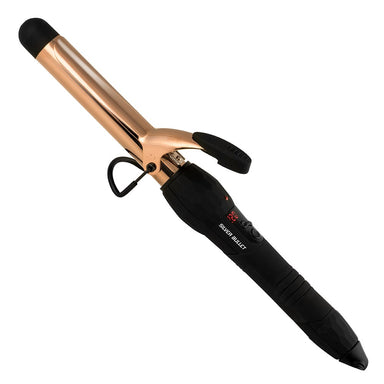 silver-bullet-fastlane-curl-rose-gold-titanium-25mm.jpg