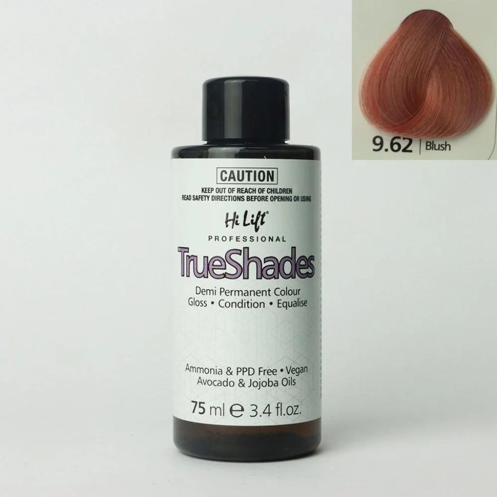 Hi Lift True Shades Gloss Color 75ml