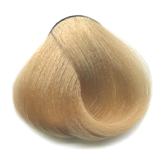 Farmavita  Lifecolor 100gm Level 9 - 12 , intensifiers