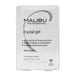 malibu-c-crystal-gel-sachet.jpg