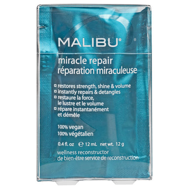 malibu-c-miracle-repair-sachet.jpg