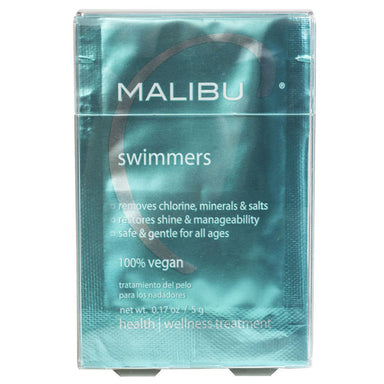 malibu-c-swimmers-sachet.jpg