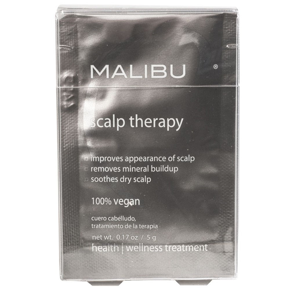 mp-malibu-c-scalp-therapy-12-pc.jpg