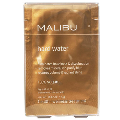 malibu-c-hard-water-sachet.jpg