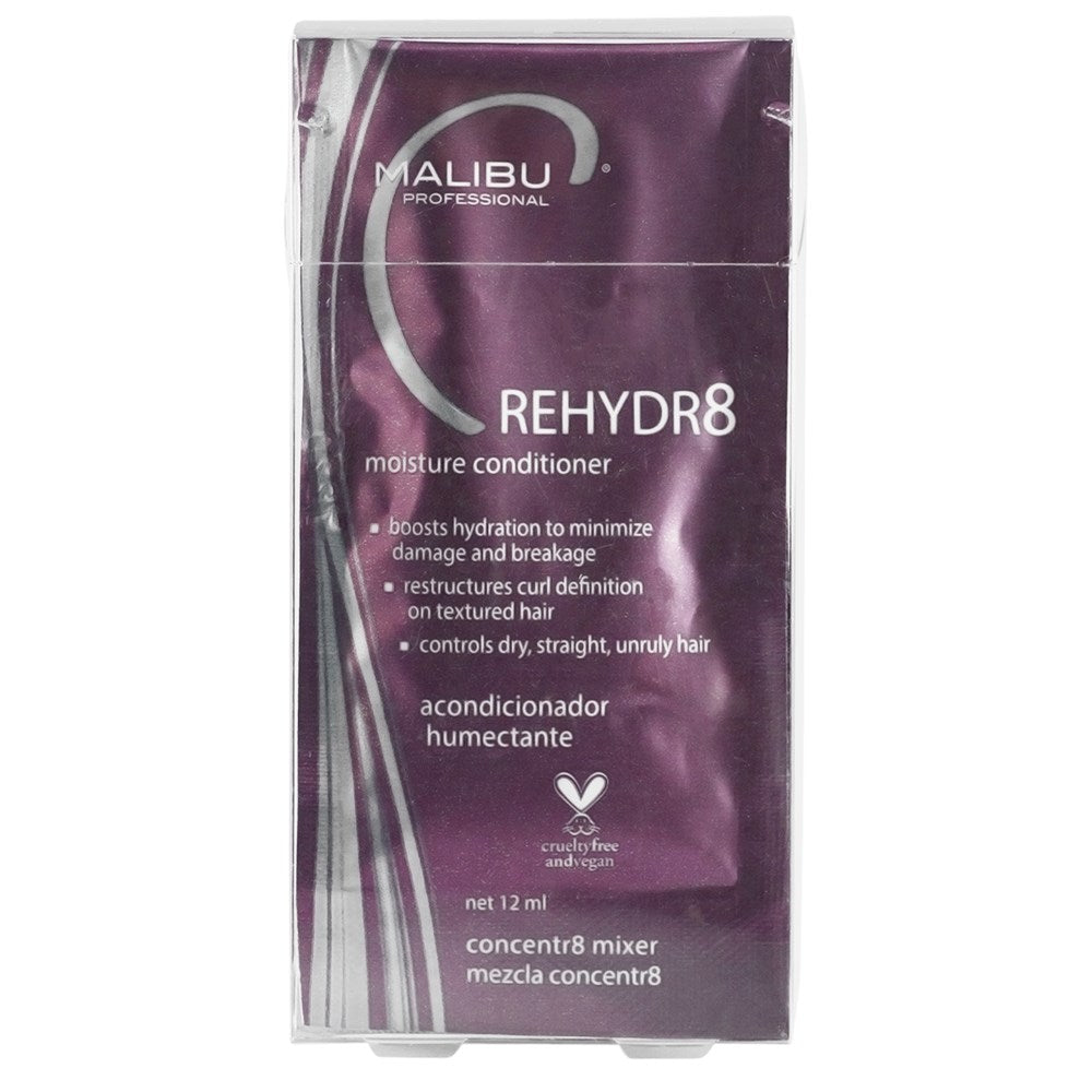 malibu-c-rehydr8-sachet.jpg