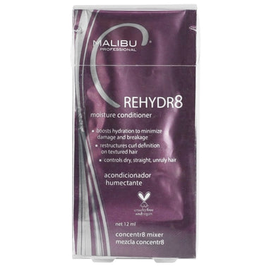 malibu-c-rehydr8-sachet.jpg