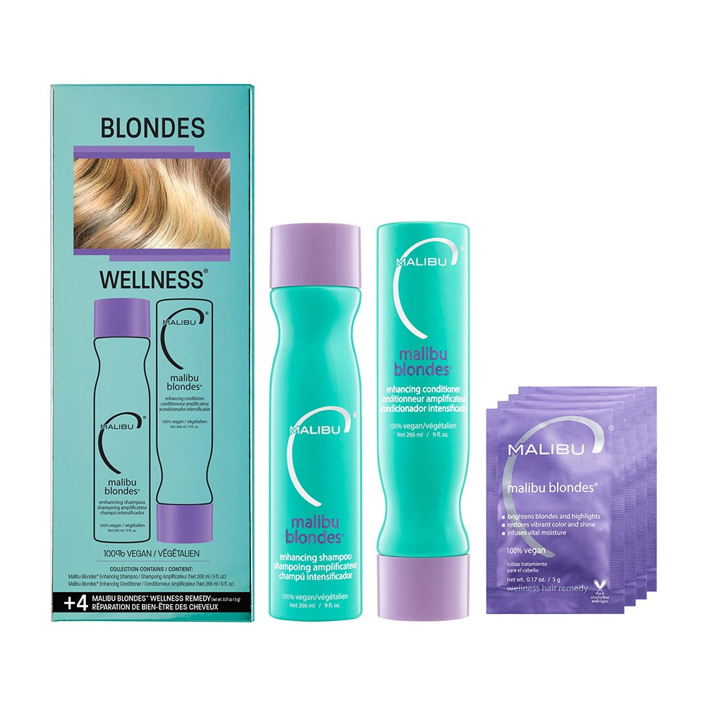 malibu-c-blondes-wellness-collection-pack-266ml.jpg