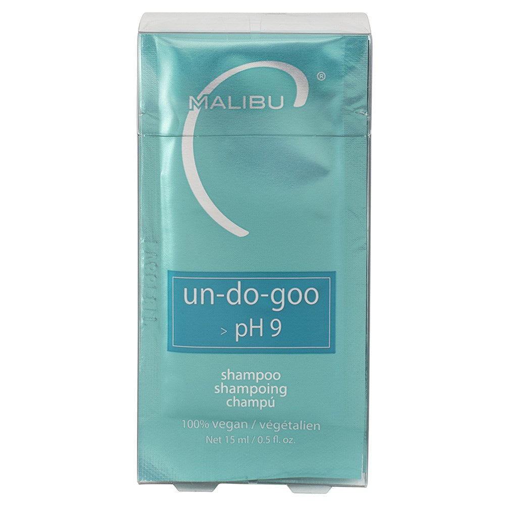 malibu-c-undo-goo-sachet.jpg