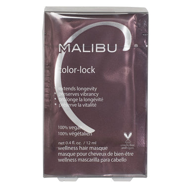 malibu-c-color-lock-masque-sachet.jpg