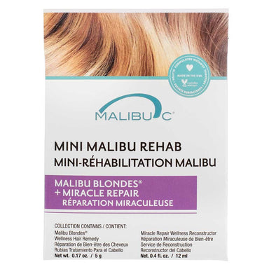 malibu-c-mini-rehab-blondes.jpg