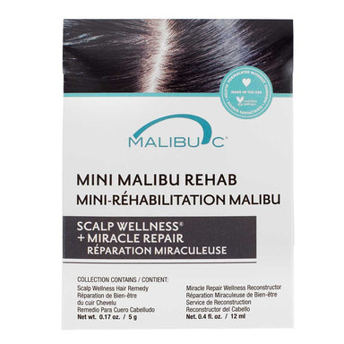 malibu-c-mini-rehab-scalp.jpg