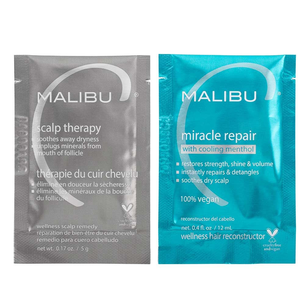 malibu-c-mini-rehab-scalp.jpg