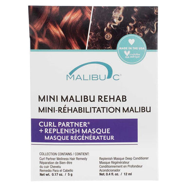 malibu-c-mini-rehab-curl-partner.jpg