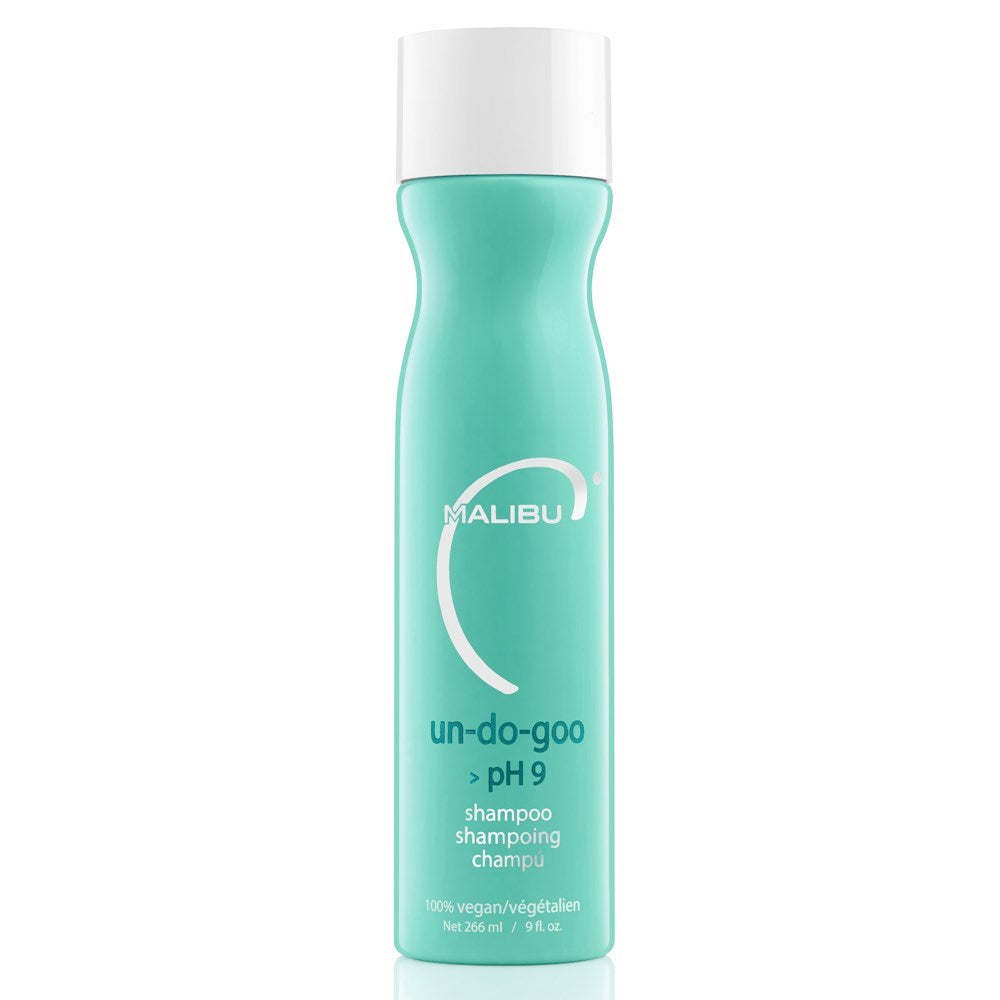 malibu-c-un-do-goo-shampoo-266ml.jpg