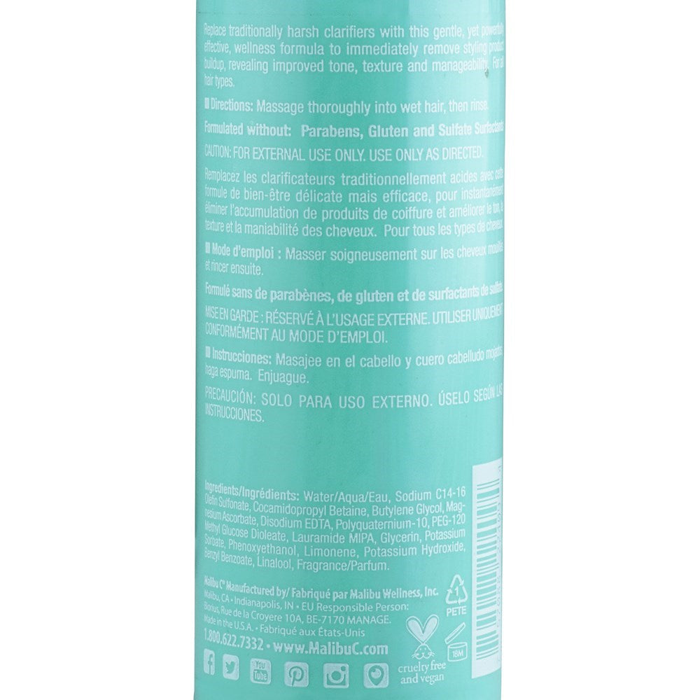 malibu-c-un-do-goo-shampoo-266ml.jpg