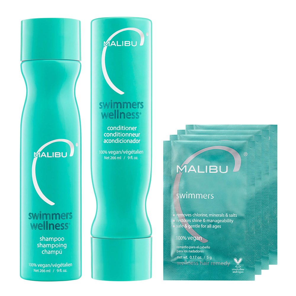 malibu-c-swimmers-wellness-collection-pack-266ml.jpg