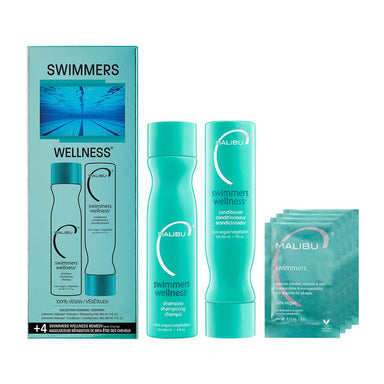 malibu-c-swimmers-wellness-collection-pack-266ml.jpg