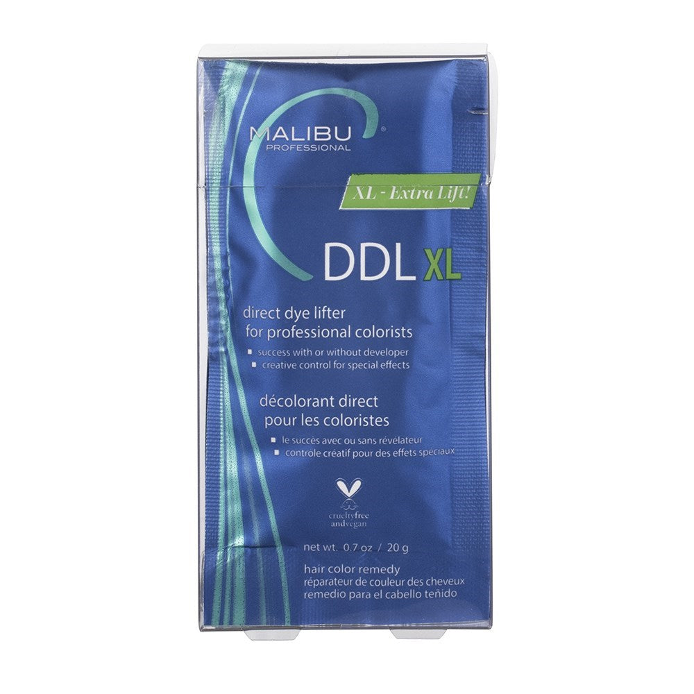 malibu-c-ddl-sachet.jpg