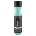malibu-c-color-disruptor-266ml.jpg