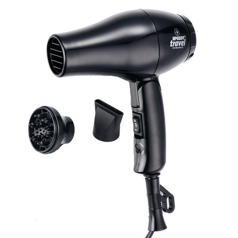 speedy-travel-professional-hair-dryer-black.jpg