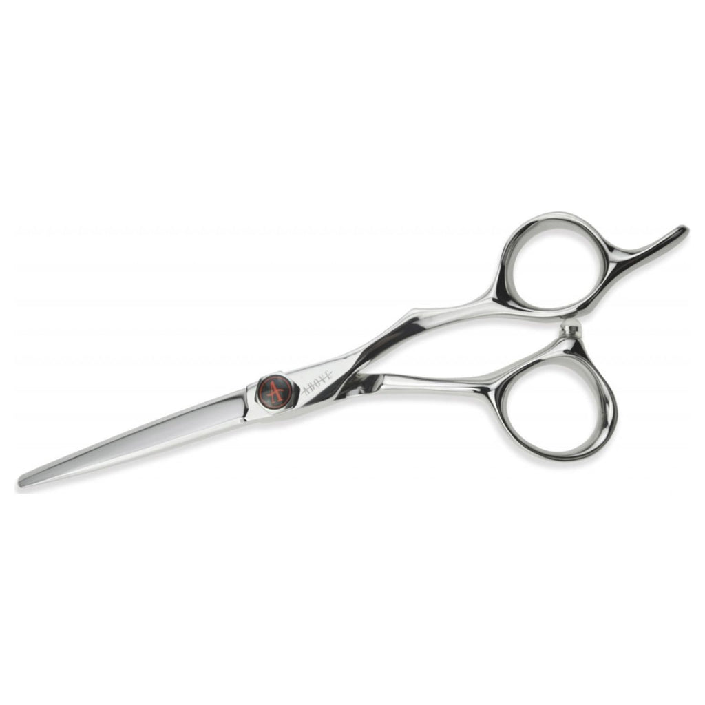 Above Shears C20 All Rounder Scissors - left