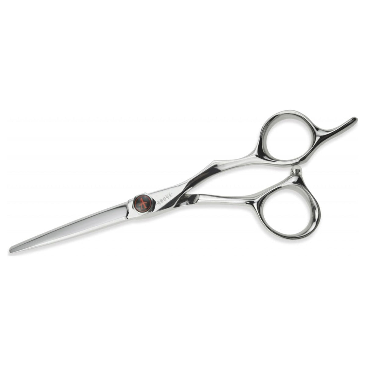 Above Shears C20 All Rounder Scissors - left