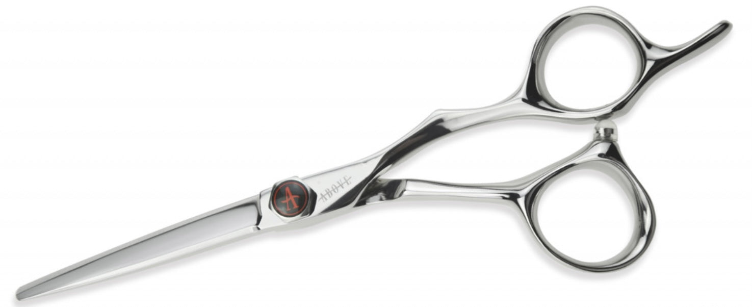 Above Shears C20 Finest Option for All Rounder Scissors